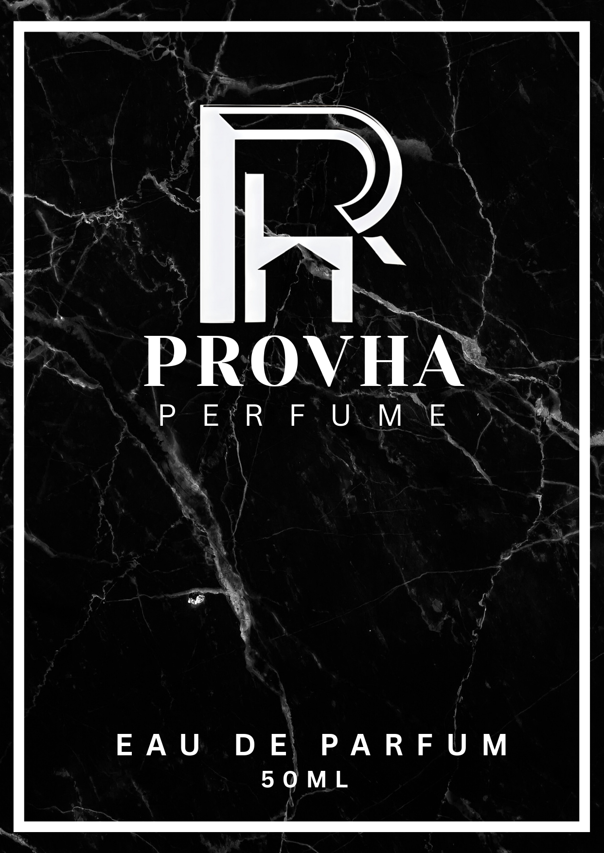 Jolly Black Perfume - Image 3